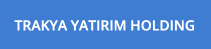 trakyayatirim